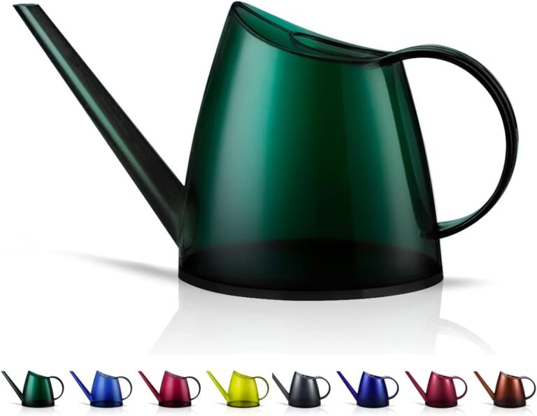 51x5ClrosdL._AC_SL1100_.jpg