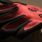 best garden gloves