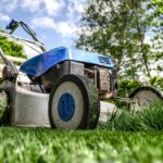 best garden tools