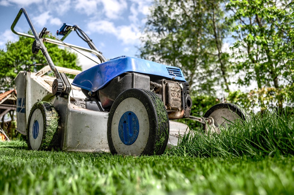 best garden tools
