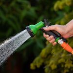 garden hose reviews