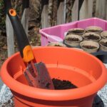 container-garden-1051454_1280